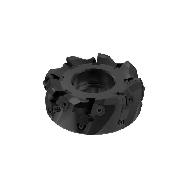 R220.60-0100-19-6CM Fréza (těleso) • Vtools.cz