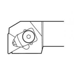 CTFNL-16-2 Držák pro soustružení • Vtools.cz