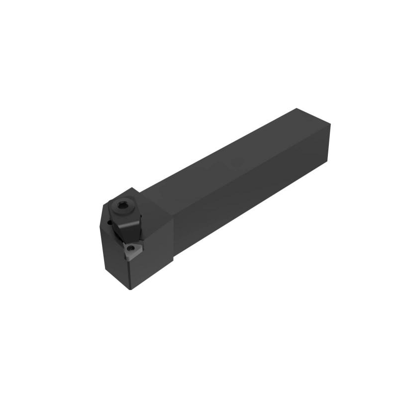 CTJNR-16-2 Držák pro soustružení • Vtools.cz