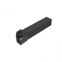 CTJNR-16-2 Držák pro soustružení • Vtools.cz