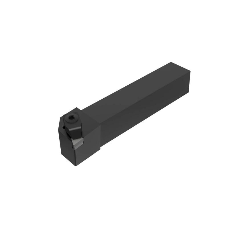 CTJNR-16-2 Držák pro soustružení • Vtools.cz