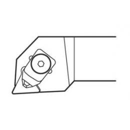 CTJNL-16-2 Držák pro soustružení • Vtools.cz