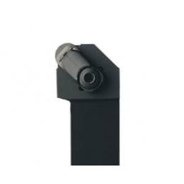 CRGNL-20-4 Držák pro soustružení • Vtools.cz