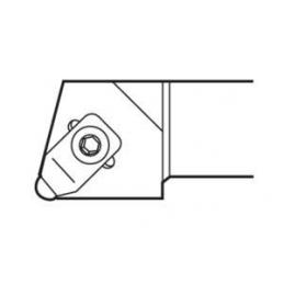 CRGNL-20-4 Držák pro soustružení • Vtools.cz