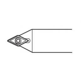 SDPCN-16-3 Držák pro soustružení • Vtools.cz