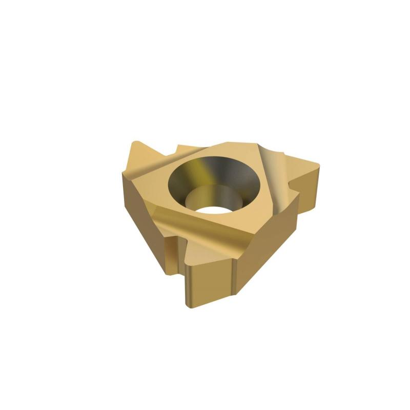 27ER4API506 CP500 Destičky (VBD) pro soustružení závitů • Vtools.cz