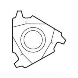 27ER4STACME CP500 Destičky (VBD) pro soustružení závitů • Vtools.cz