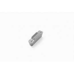 LCMF160508-0500-MT 883 Destičky (VBD) MDT • Vtools.cz