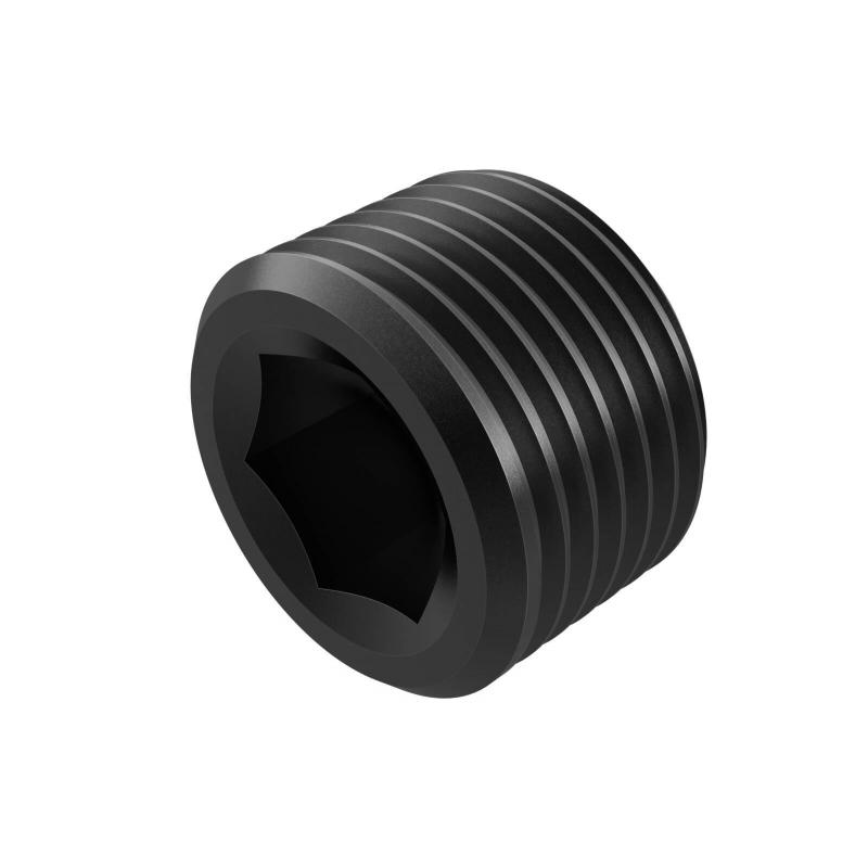 951C1814 EPB náhradní díly, Monobloc/Graflex  • Vtools.cz