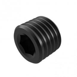 951C2017 EPB náhradní díly, Monobloc/Graflex  • Vtools.cz