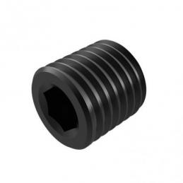 951C2425 EPB náhradní díly, Monobloc/Graflex  • Vtools.cz