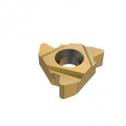 22ER4API386 CP300 Destičky (VBD) pro soustružení závitů • Vtools.cz