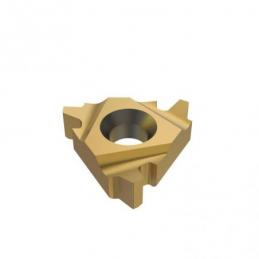 22NR6ACME CP300 Destičky (VBD) pro soustružení závitů • Vtools.cz