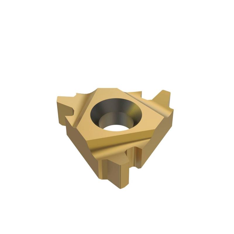 22NR6ACME CP300 Destičky (VBD) pro soustružení závitů • Vtools.cz