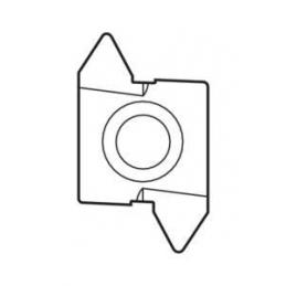 26ERK60 CP300 Destičky (VBD) pro soustružení závitů • Vtools.cz