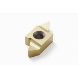 26ERK60 CP300 Destičky (VBD) pro soustružení závitů • Vtools.cz