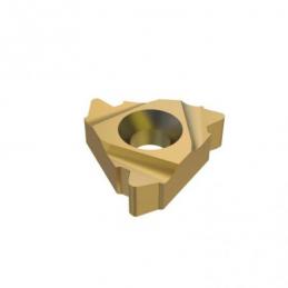 27ER4API386 CP300 Destičky (VBD) pro soustružení závitů • Vtools.cz