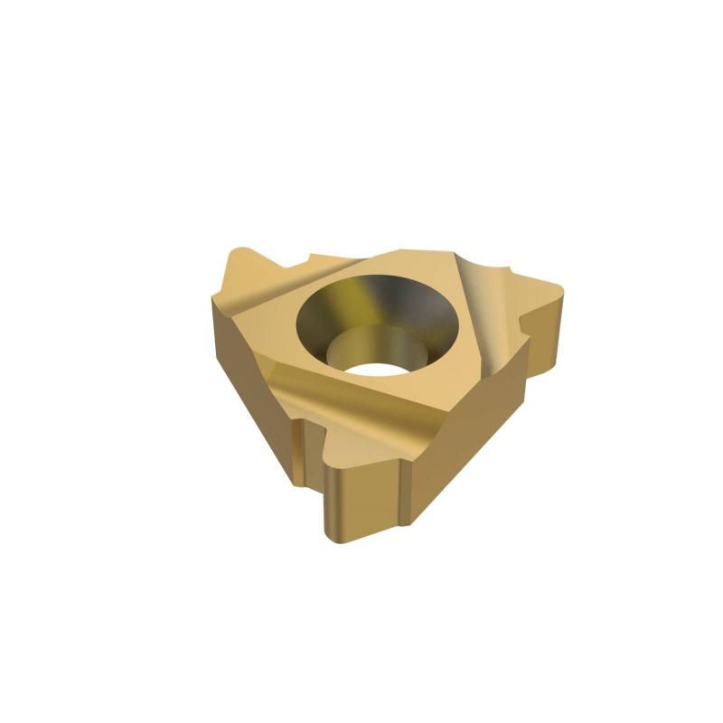 27ER4API386 CP300 Destičky (VBD) pro soustružení závitů • Vtools.cz