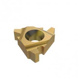 27NR4ACME CP300 Destičky (VBD) pro soustružení závitů • Vtools.cz