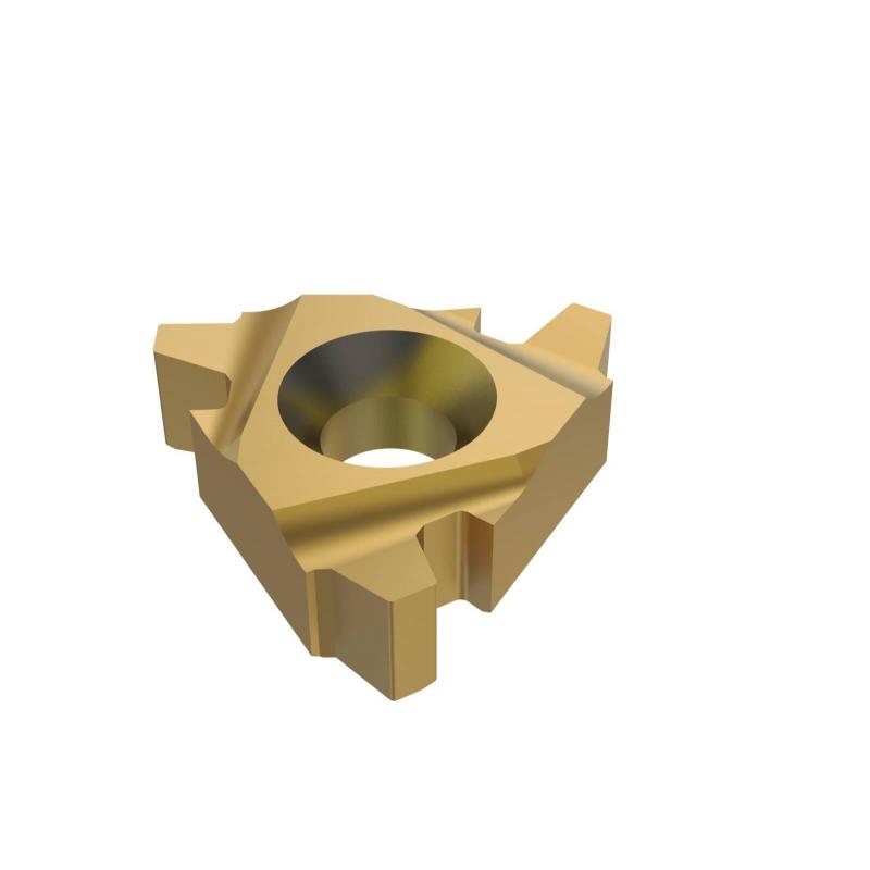 27NR4ACME CP300 Destičky (VBD) pro soustružení závitů • Vtools.cz