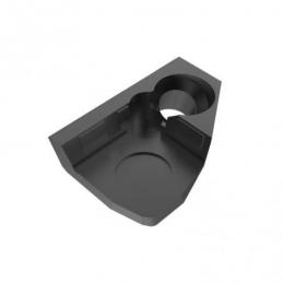 SP19DRM Náhradní díly • Vtools.cz