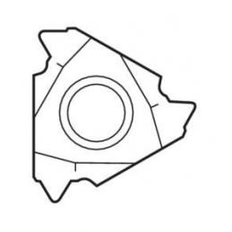 16NR16UN CP200 Destičky (VBD) pro soustružení závitů • Vtools.cz