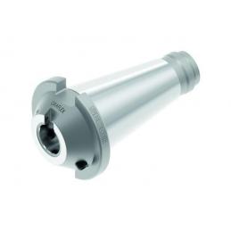 EM00504012835 EPB upínač Graflex  • Vtools.cz