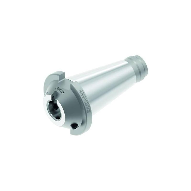 EM00504012835 EPB upínač Graflex  • Vtools.cz