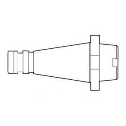 EM00504012835 EPB upínač Graflex  • Vtools.cz