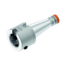 EM00504013640 EPB upínač Graflex  • Vtools.cz