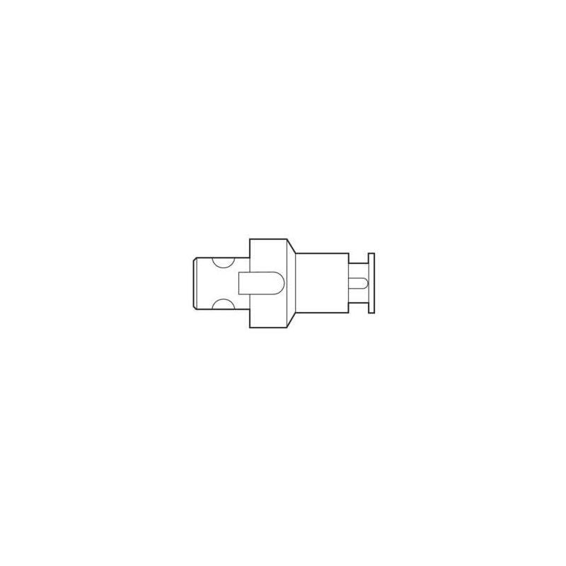 M56562222 EPB upínač Graflex  • Vtools.cz
