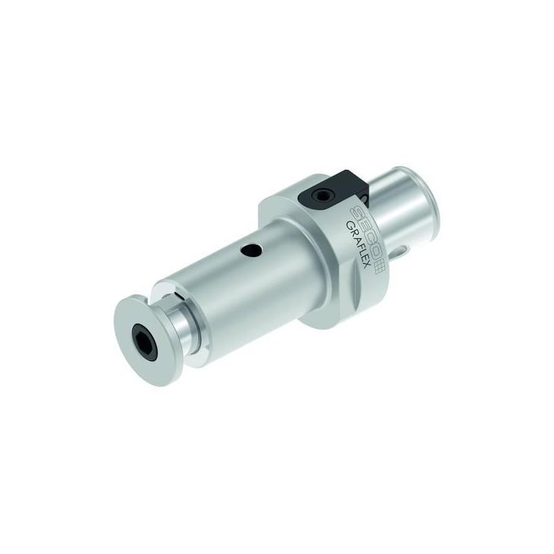 M56562827 EPB upínač Graflex  • Vtools.cz