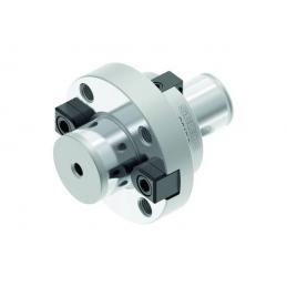 M5694660 EPB upínač Graflex  • Vtools.cz