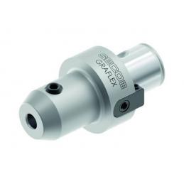 M5842812 EPB upínač Graflex  • Vtools.cz