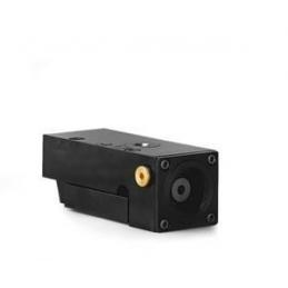 C4-LC2085-24102-16M Upínač Seco-Capto  • Vtools.cz