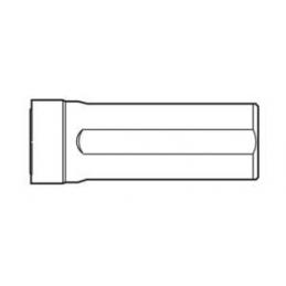 C4-NC2000-10020-A24 Upínač Seco-Capto  • Vtools.cz