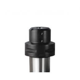 C5-131-00070-1000 Upínač Seco-Capto  • Vtools.cz