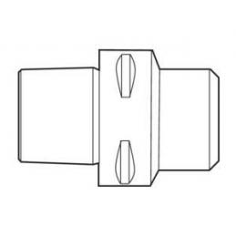 C6-131-00065-750 Upínač Seco-Capto  • Vtools.cz