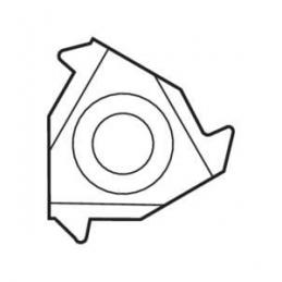 16NR12BUT-S31220 CP500 Destičky (VBD) pro soustružení závitů • Vtools.cz