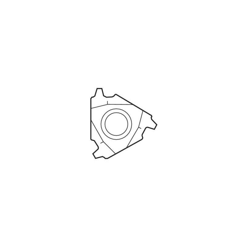 22ER5STACME CP500 Destičky (VBD) pro soustružení závitů • Vtools.cz