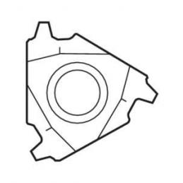 16ER14STACME CP500 Destičky (VBD) pro soustružení závitů • Vtools.cz