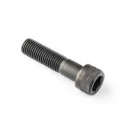 MC6S20X80 Náhradní díly • Vtools.cz