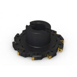 R335.18-04.00-0809R Fréza (těleso) kotoučová 335.18  • Vtools.cz