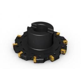 R335.18-04.00-0809L Fréza (těleso) kotoučová 335.18  • Vtools.cz