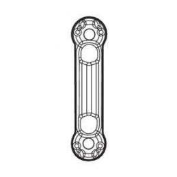LCMF1604M0-0400-MP 890 Destičky (VBD) MDT • Vtools.cz