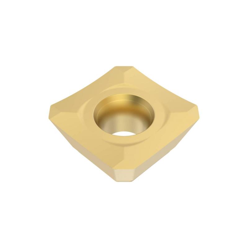 SEEX09T3AFN-M05 F40M Destičky (VBD) pro čelní frézy Quattromill   • Vtools.cz