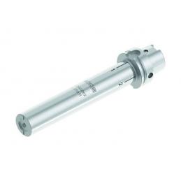 E930658650320 EPB upínač Monobloc, HSK  • Vtools.cz