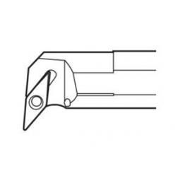 A25R-PVLNR13 Držák pro soustružení • Vtools.cz