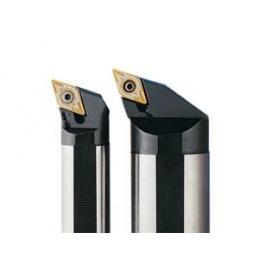 A16M-SDQNR11 Držák pro soustružení • Vtools.cz