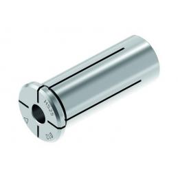 UMCC1000-032 EPB příslušenství, Monobloc/Graflex  • Vtools.cz